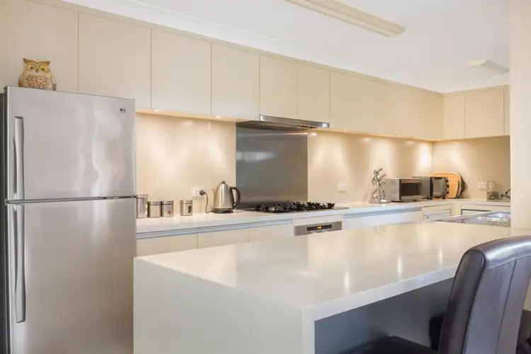Second view of Homely house listing, 3 Tuross Street, Albion Park NSW 2527