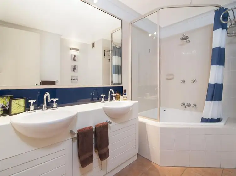 Third view of Homely unit listing, B112/316 Port Douglas Road, Port Douglas QLD 4877