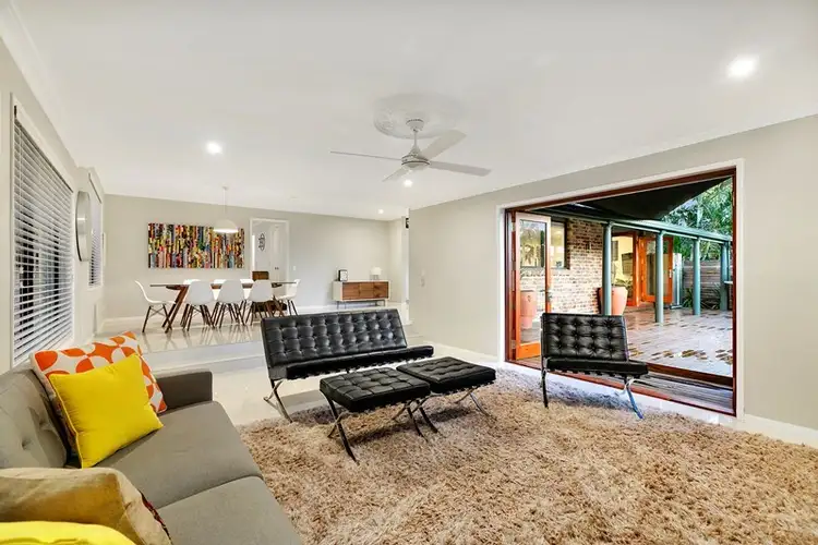 Seventh view of Homely house listing, 29 Binalong Drive, Ashmore QLD 4214