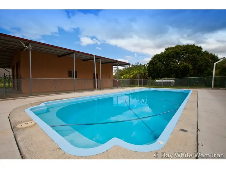 Seventh view of Homely house listing, 6 Sumsion Road, Wamuran QLD 4512