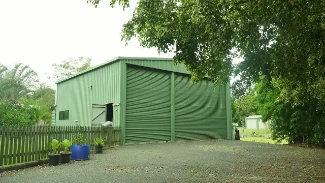 Fifth view of Homely house listing, 17 Spanner Road, Glass House Mountains QLD 4518