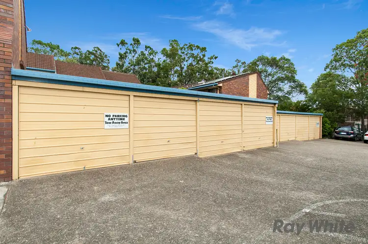 Seventh view of Homely townhouse listing, Address available on request