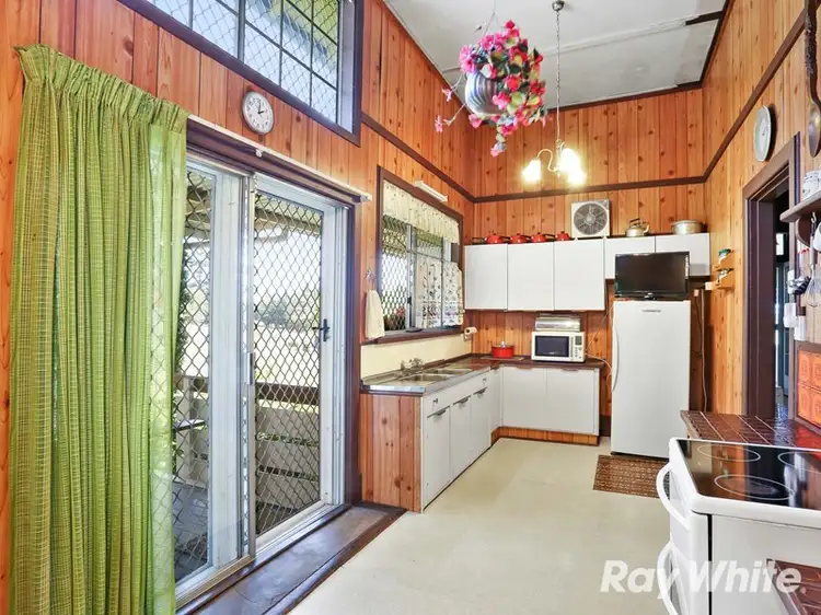 Sixth view of Homely house listing, 12 Riverside Drive, South Grafton NSW 2460