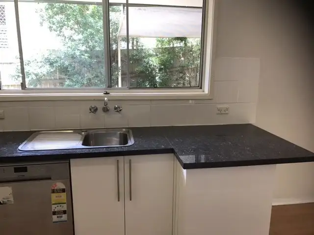 Seventh view of Homely house listing, 16 jarup, Jindalee QLD 4074