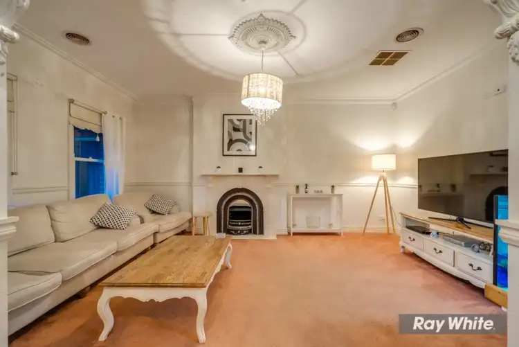 Sixth view of Homely house listing, 51 Cheviot Drive, Truganina VIC 3029