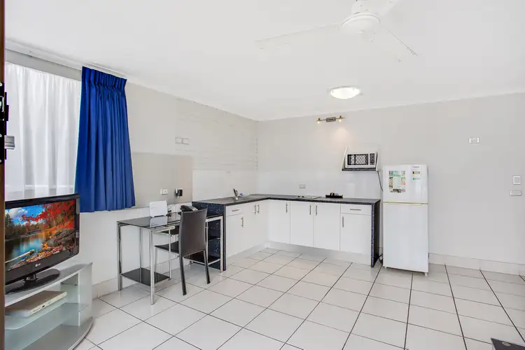 Third view of Homely unit listing, 305/40 Surf Parade, Broadbeach QLD 4218