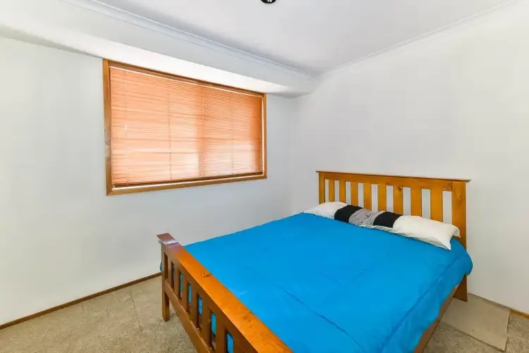 Seventh view of Homely house listing, 399 Argyle Street, Picton NSW 2571