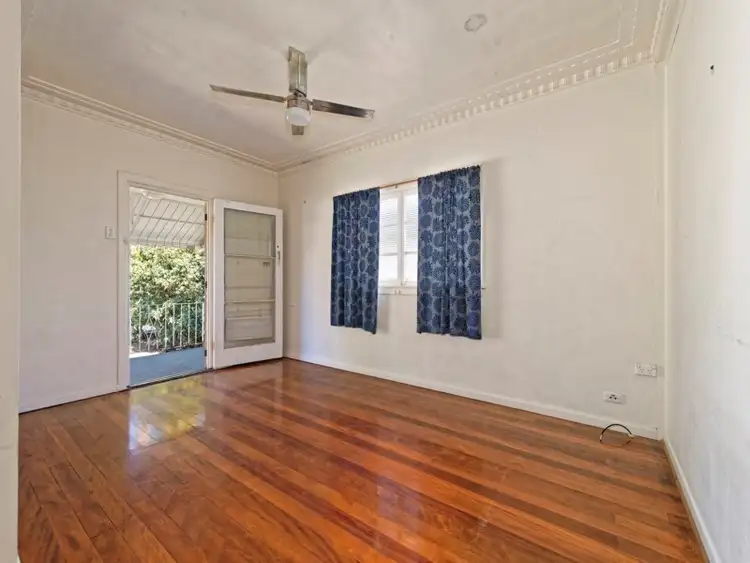 Fifth view of Homely house listing, 8 Fifth Avenue, Scarborough QLD 4020