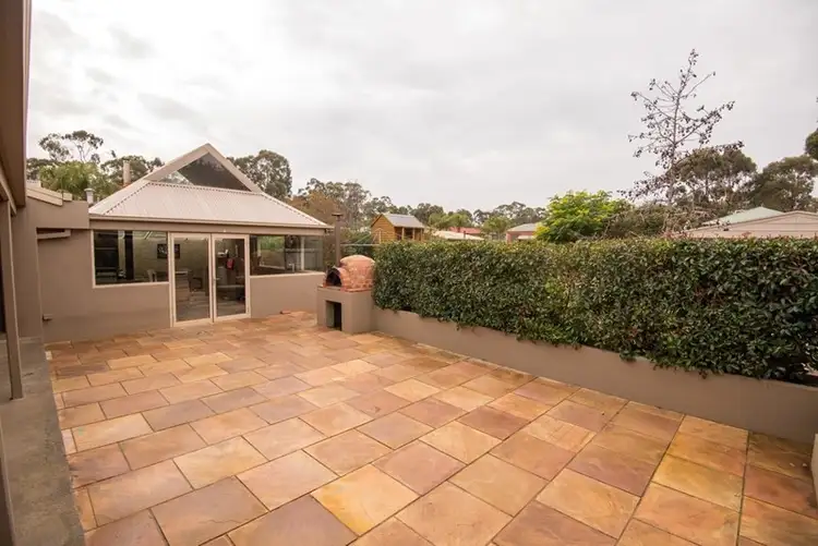 Sixth view of Homely house listing, 6 Goldsmiths Road, Eaglehawk VIC 3556