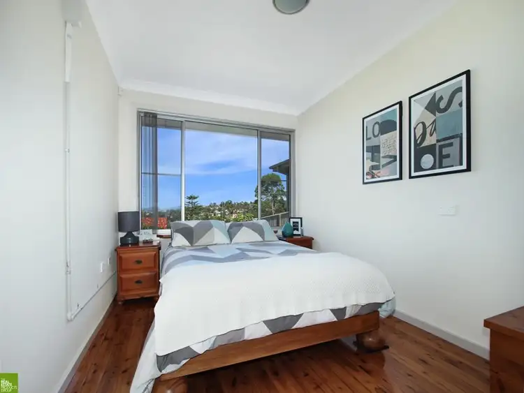 Fifth view of Homely house listing, 84 Beatus Street, Unanderra NSW 2526