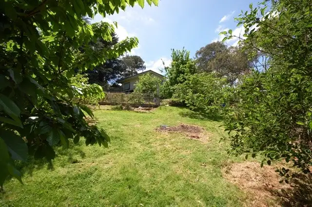 Third view of Homely house listing, 35 Kerry Road, Warranwood VIC 3134