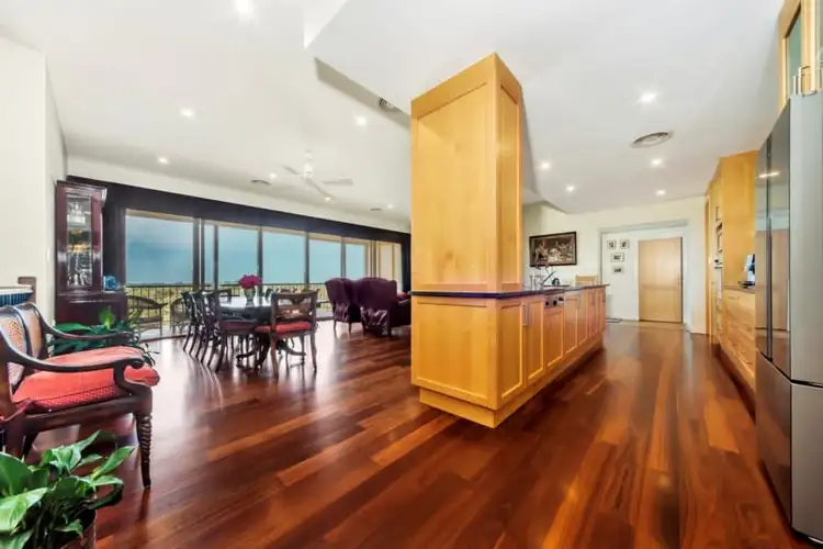 Second view of Homely house listing, 19 Carpentaria Way, Hewett SA 5118