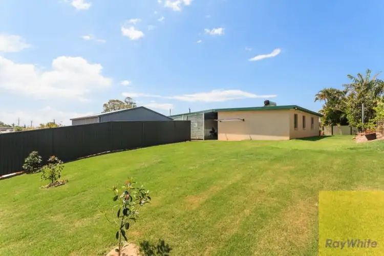 Fourth view of Homely house listing, 5 Bli Bli Road, Bli Bli QLD 4560