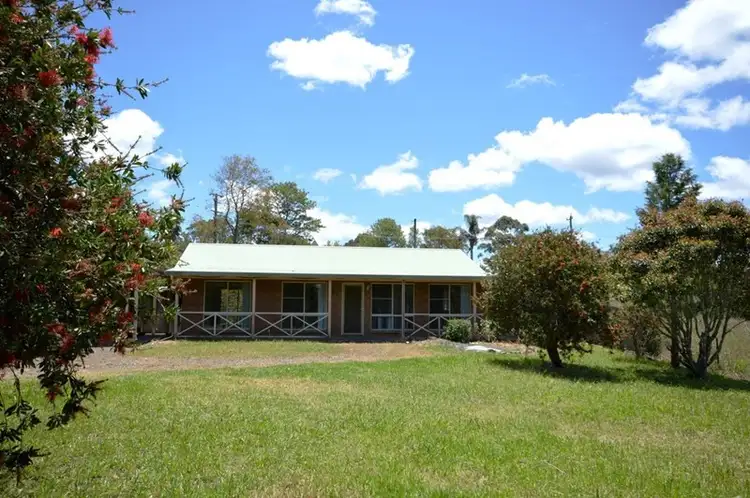 7 Lorne Street, Lowanna NSW 2450