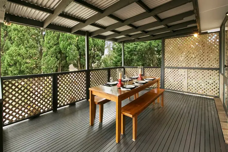 Sixth view of Homely house listing, 5 Kwani Place, Narraweena NSW 2099