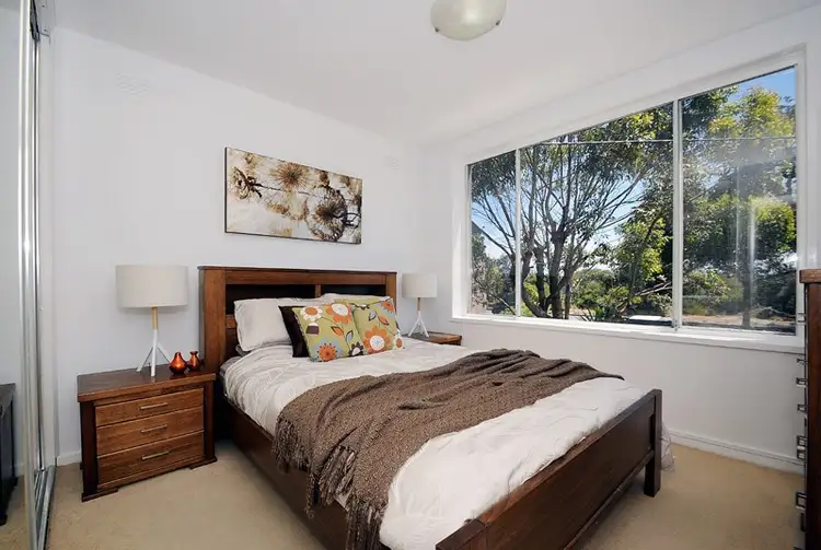 Sixth view of Homely unit listing, 1/283 Nepean Highway, Seaford VIC 3198