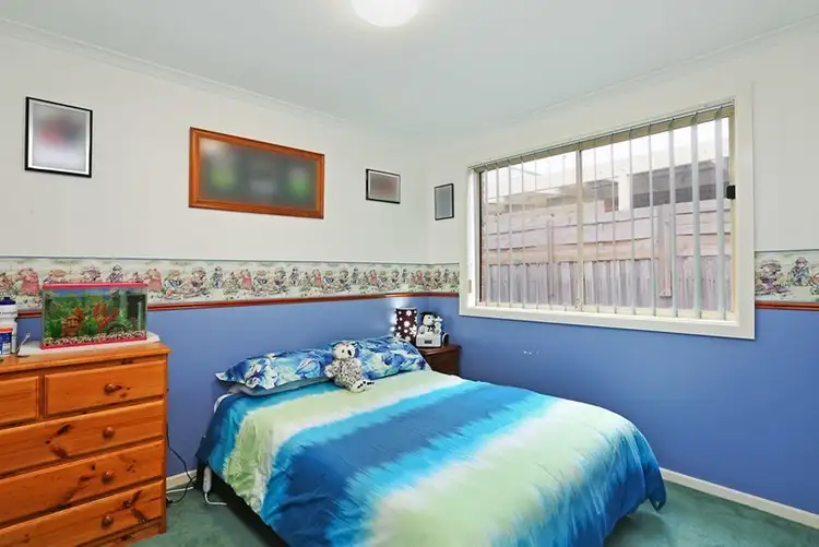 Seventh view of Homely house listing, 9 Remington Street, Corio VIC 3214