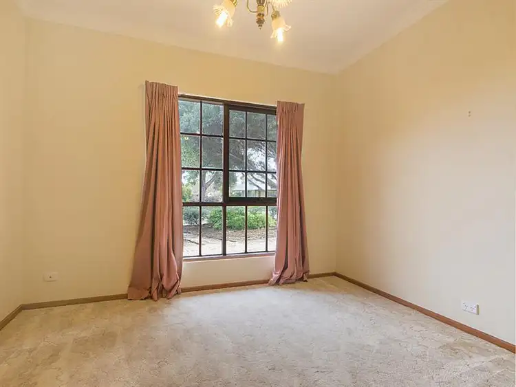 Seventh view of Homely house listing, 6 Blackwell Street, Kapunda SA 5373