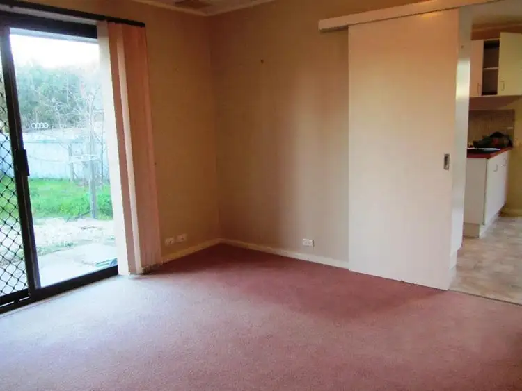 Third view of Homely house listing, 34 Goolagar Crescent, Springdale Heights NSW 2641