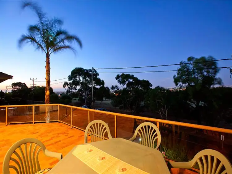 Third view of Homely house listing, 26 Mill Terrace, Eden Hills SA 5050
