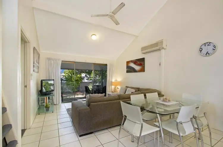 Third view of Homely unit listing, 6/124 Noosa Parade, Noosaville QLD 4566