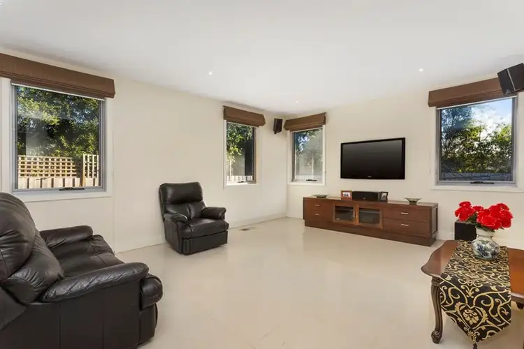 Fourth view of Homely house listing, 21 Hawtin Street, Templestowe VIC 3106