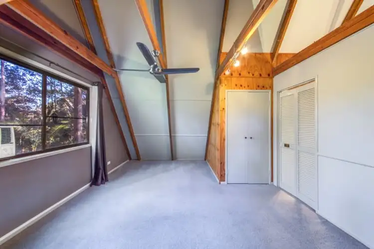 Seventh view of Homely house listing, 22 Palana Court, Buderim QLD 4556