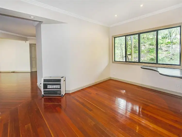 Seventh view of Homely house listing, 32 Preece Lane, Camira QLD 4300