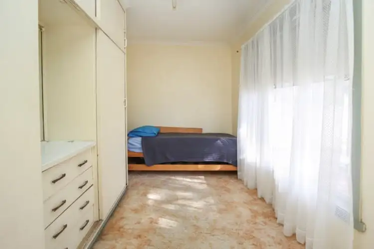 Seventh view of Homely house listing, 61 Eaglesham Street, Mildura VIC 3500
