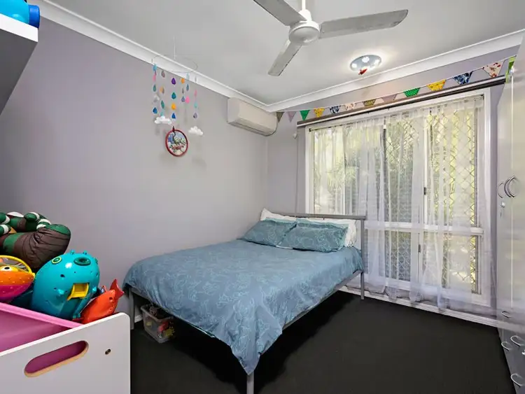 Seventh view of Homely house listing, 32 Impey Street, Caravonica QLD 4878