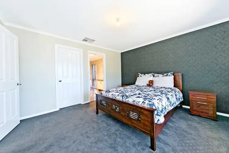 Fifth view of Homely house listing, 66 Borrow Street, Freeling SA 5372