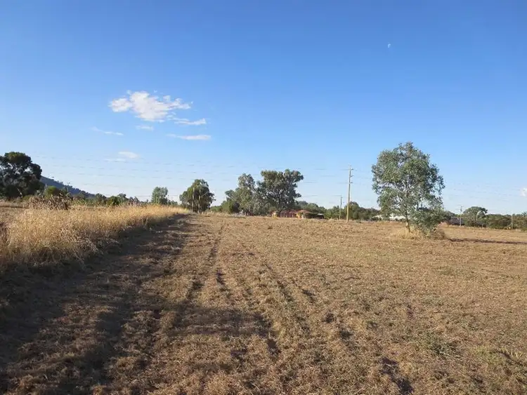 Seventh view of Homely land listing, 38 Hoffman Road, Thurgoona NSW 2640