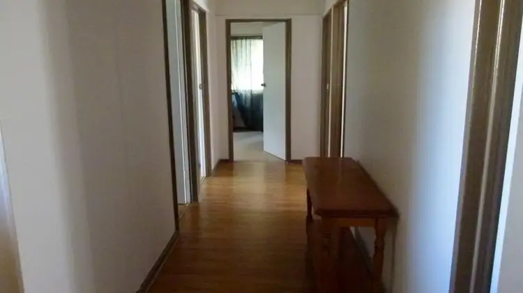 Fifth view of Homely house listing, 2 Conridge Street, Forbes NSW 2871