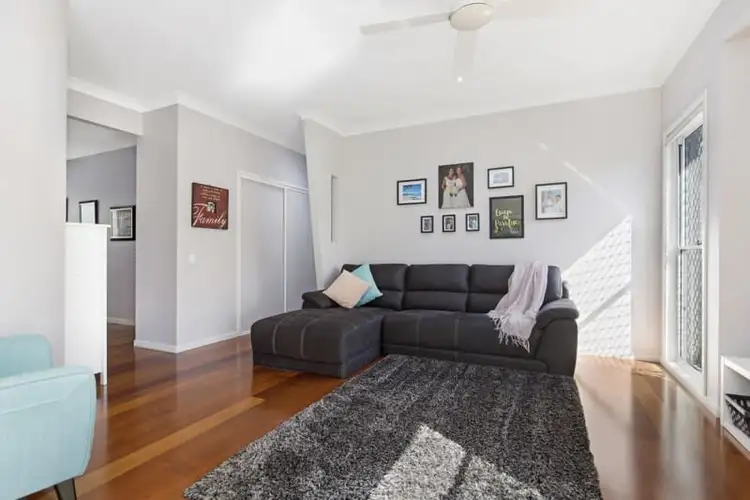 Third view of Homely house listing, 10 Koala Close, North Lakes QLD 4509