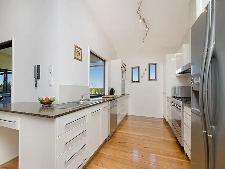 Sixth view of Homely house listing, 7C Pear Court, Buderim QLD 4556