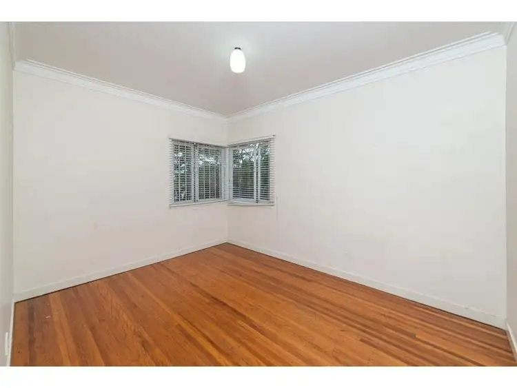 Fourth view of Homely house listing, 2 View Road, Enoggera QLD 4051