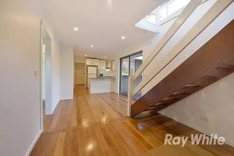 Fifth view of Homely house listing, 20 Gravenstein Crescent, The Basin VIC 3154