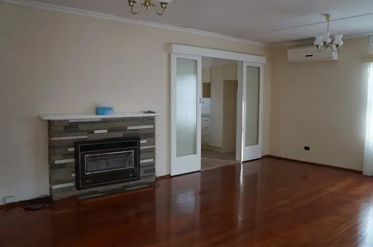 Second view of Homely house listing, 1/4 Seston Street, Reservoir VIC 3073