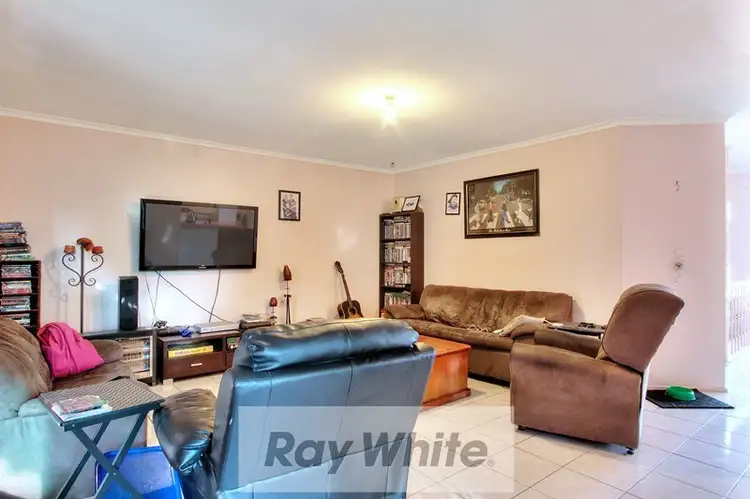 Second view of Homely house listing, 46 Kiewa Drive, Loganholme QLD 4129