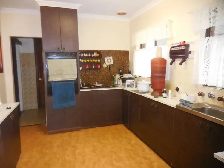 Third view of Homely house listing, 16 Montem Street, Mount Barker WA 6324