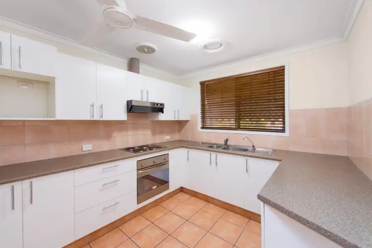 Second view of Homely unit listing, 6/3 Duet Drive, Mermaid Waters QLD 4218