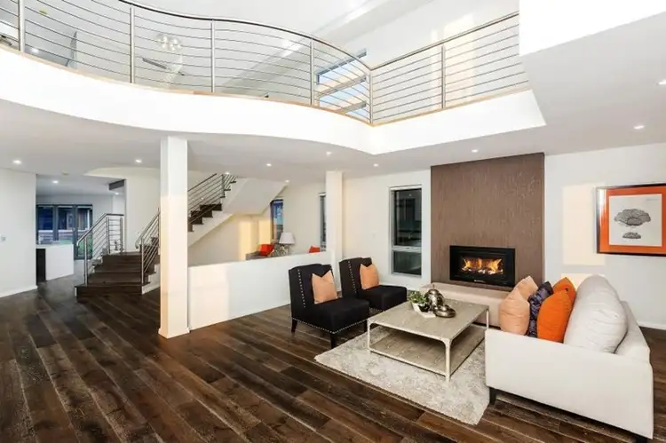 Third view of Homely house listing, 44 Phillip Road, Putney NSW 2112