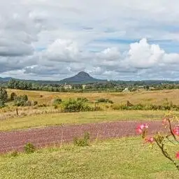 Third view of Homely rural property listing, 112 Riley Road, Traveston QLD 4570