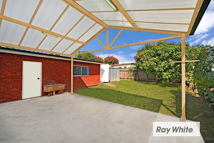 Seventh view of Homely house listing, 32 Sixth Avenue, Berala NSW 2141