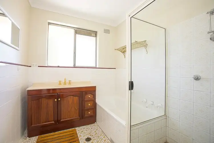Sixth view of Homely townhouse listing, 3/92 Copeland Street, Penrith NSW 2750