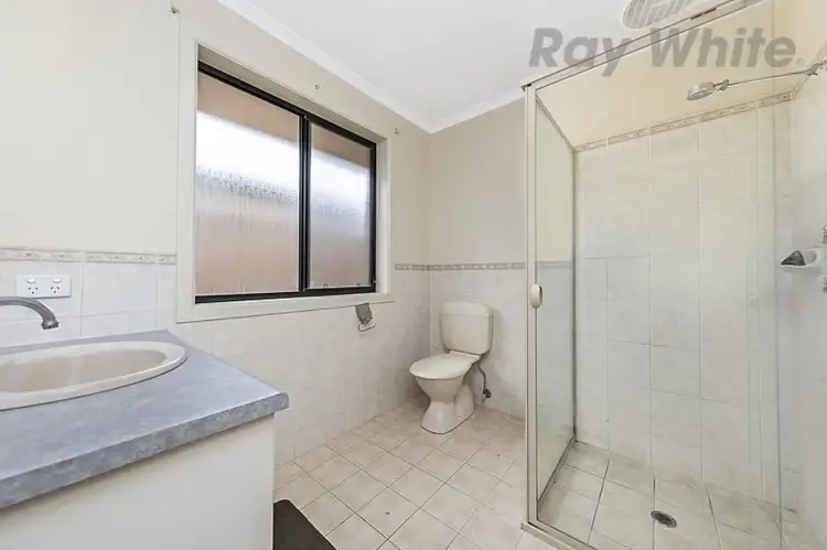 Sixth view of Homely house listing, 37 Peerless Road, Munno Para West SA 5115
