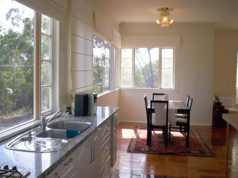 Main view of Homely house listing, 80 Kurrajong Road, Russell Island QLD 4184