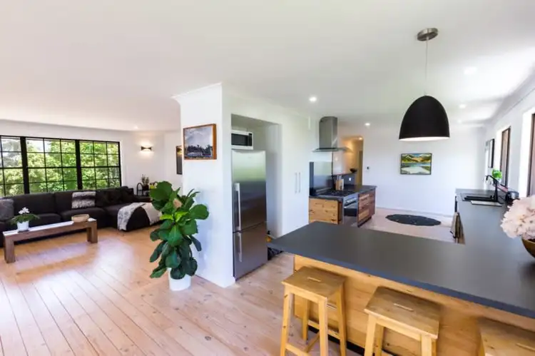 Third view of Homely house listing, 36-38 Sylvania Street, Mount Victoria NSW 2786