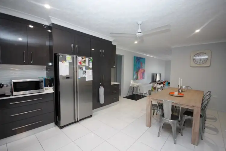 Third view of Homely house listing, 7 Methodist Lane, Ayr QLD 4807