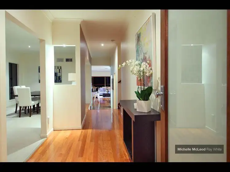 Sixth view of Homely house listing, 15 Grevillea Close, Chapel Hill QLD 4069